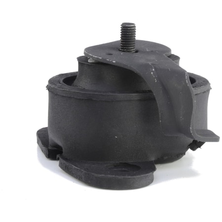 Anchor Industries CHEV V6 3.4 02-93/PONT V6 3.4 95-93 2880